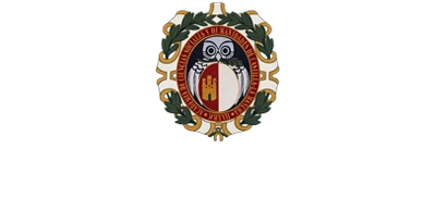 Academia de Ciencias Sociales y Humanidades de Castilla - La Mancha