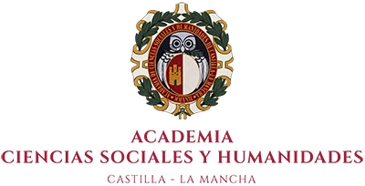 Academia de Ciencias Sociales y Humanidades de Castilla - La Mancha