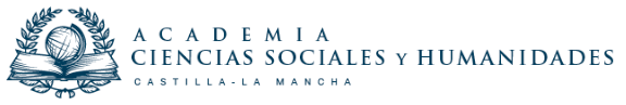 Academia de Ciencias Sociales y Humanidades de Castilla - La Mancha