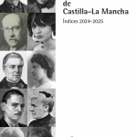 Portada Diccionario biografico