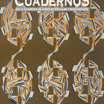 Portada cuadernos II