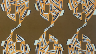 Portada cuadernos II